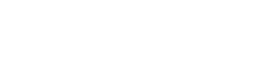 Validir